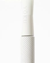 Cargar imagen en el visor de la galería, Rasuradora Reutilizable