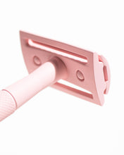 Cargar imagen en el visor de la galería, Rasuradora Reutilizable