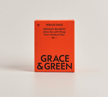 Cargar imagen en el visor de la galería, Toallas para el día • 10 unid.