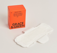 Cargar imagen en el visor de la galería, Toallas para el día • 10 unid.