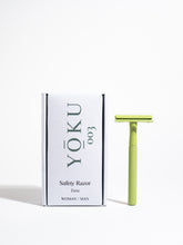 Cargar imagen en el visor de la galería, Rasuradora Reutilizable