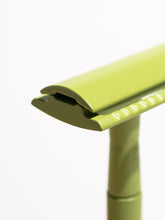 Cargar imagen en el visor de la galería, Rasuradora Reutilizable