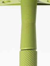 Cargar imagen en el visor de la galería, Rasuradora Reutilizable