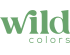 Wild Colors Shop